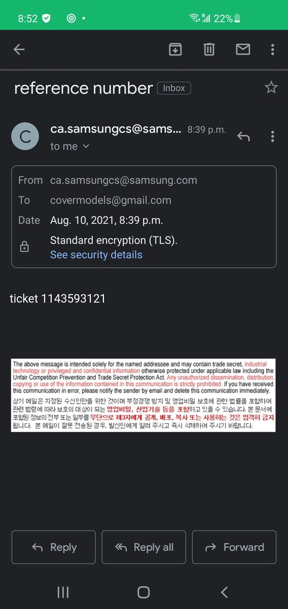 Viresh Pujara tweet media