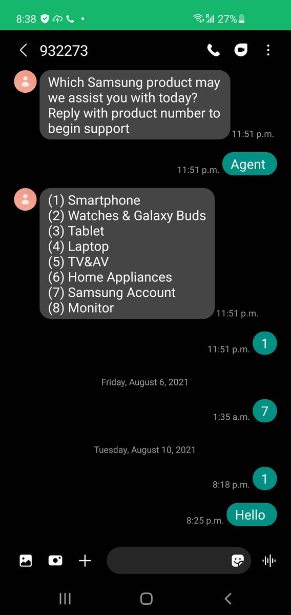 Viresh Pujara tweet media