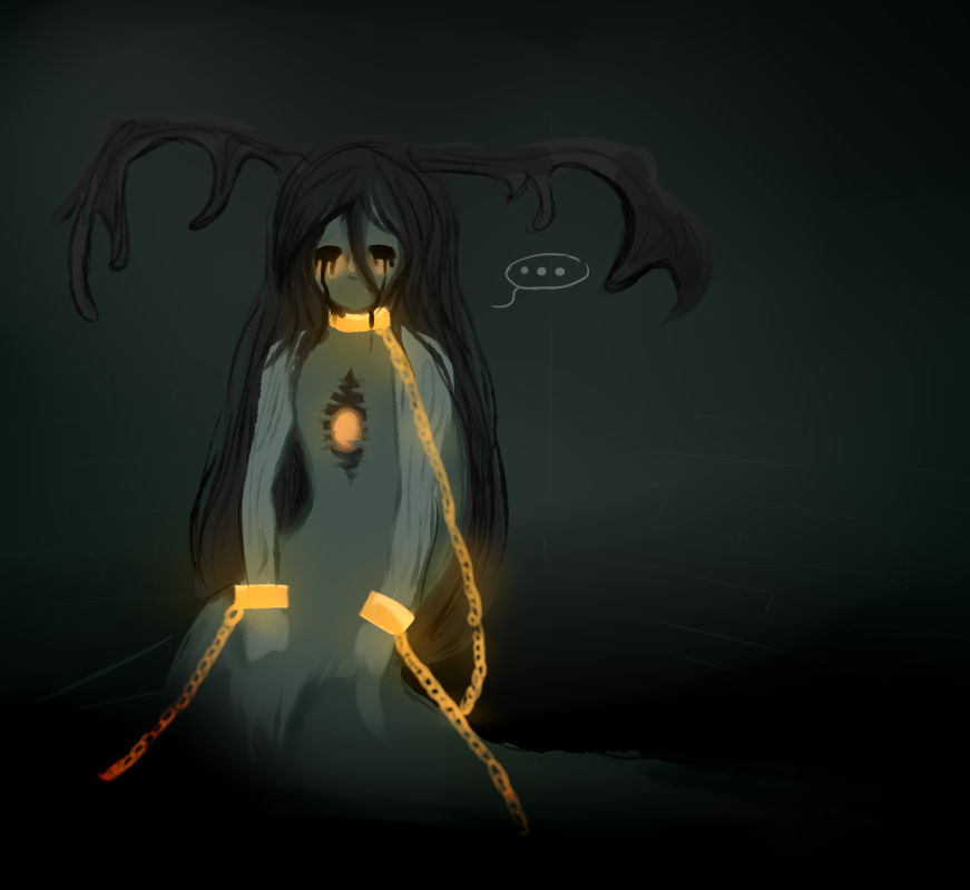Sweet_Mintality's tweet photo. Artfight 2021 Batch 4/5

@StillNotRanga 
@kaiishou_ 
@/piosyne
@/TripleE

#artfight2021 #artfight https://t.co/OdOuqf6Xz6