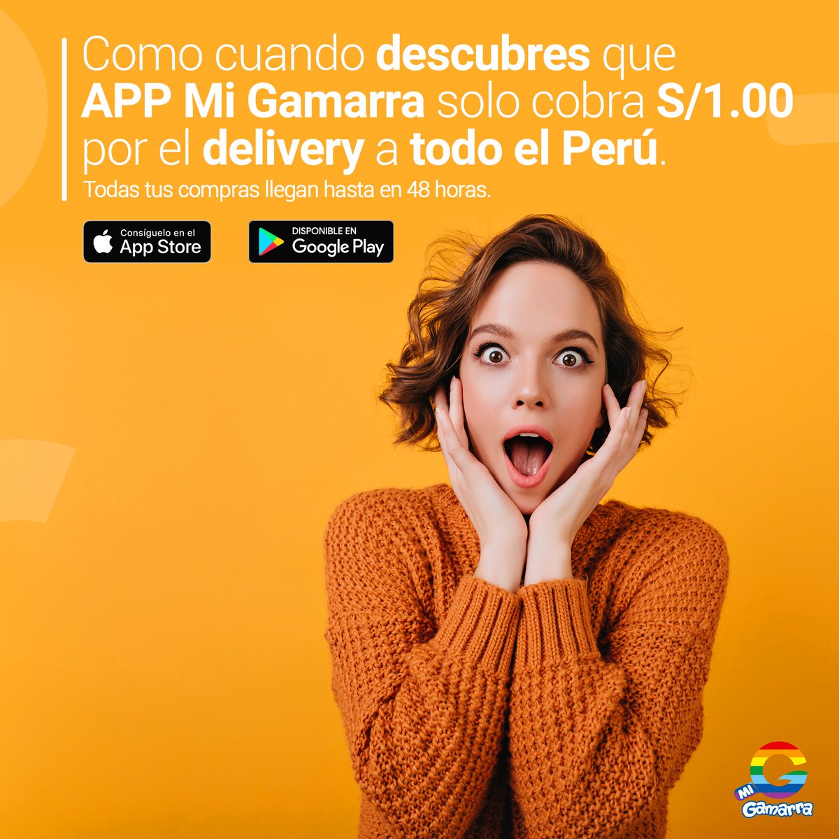 mi gamarra tweet media