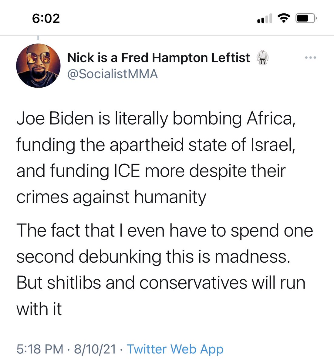 jimmy_dore's tweet photo. https://t.co/poYYeGIeQI