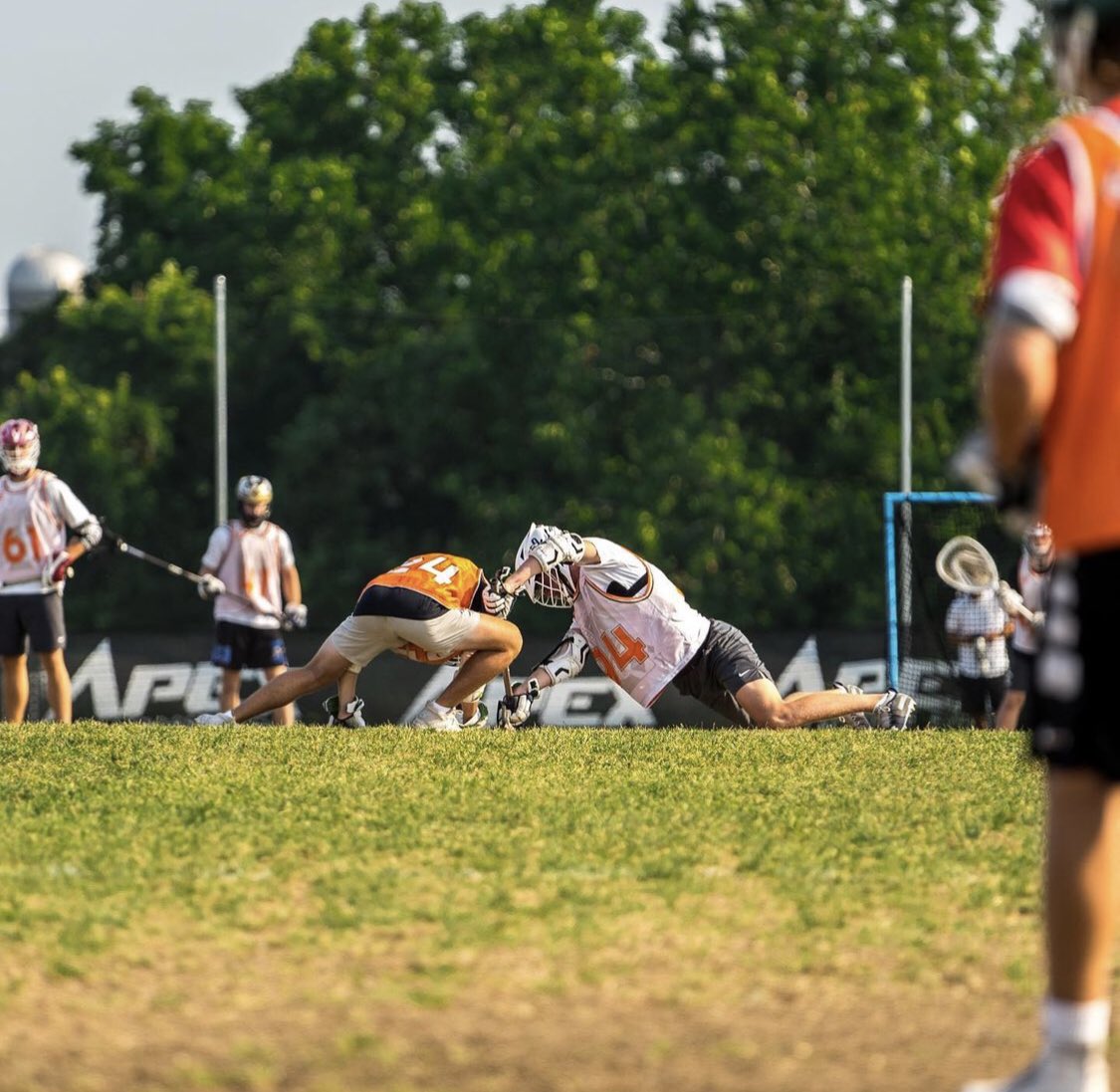 lukelax2022's tweet photo. @ApexLaxEvents https://t.co/4nt3YJVv0h