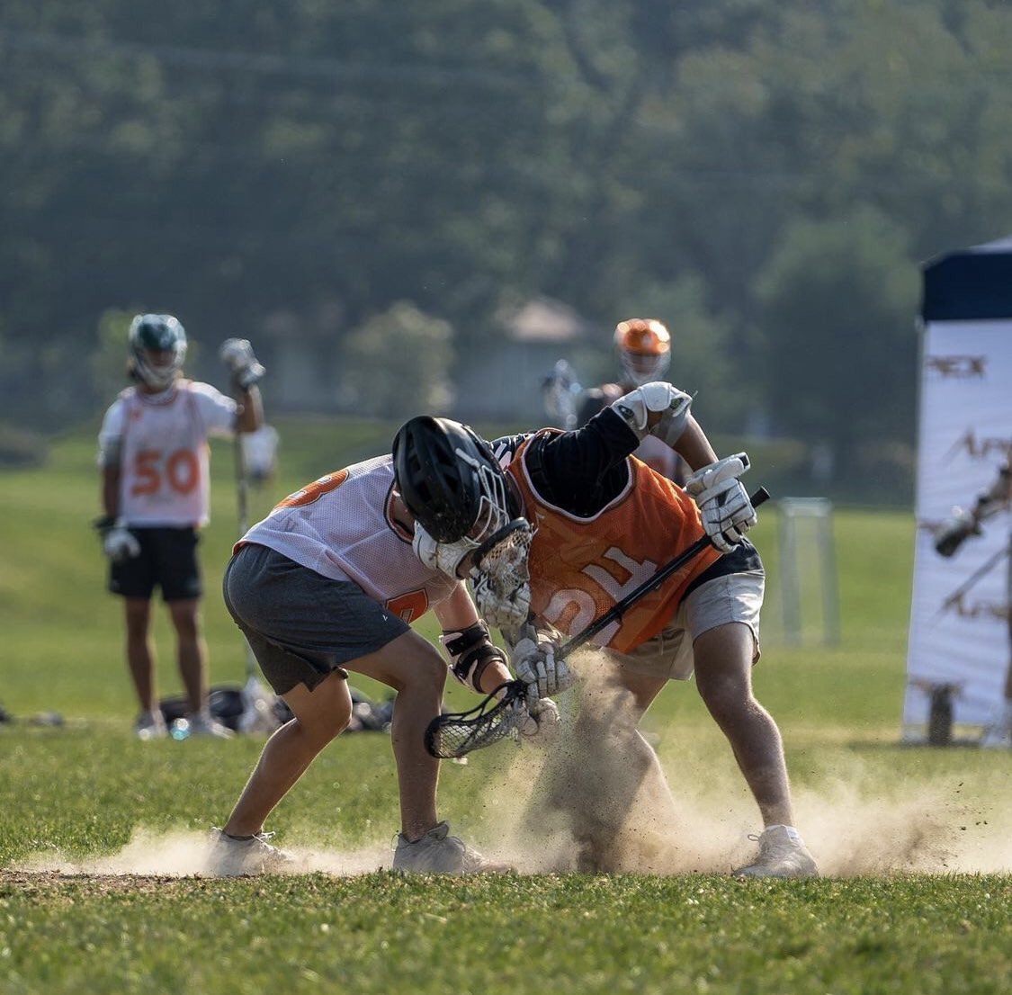 lukelax2022's tweet photo. @ApexLaxEvents https://t.co/4nt3YJVv0h