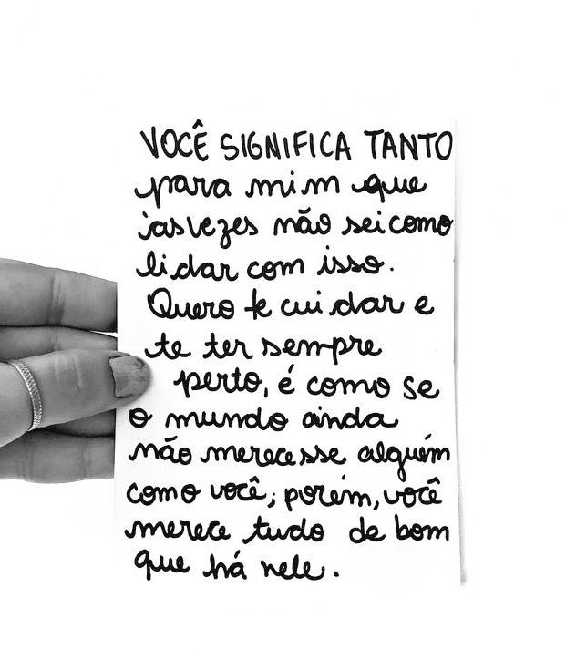 fkamor's tweet photo. 📮💌 Para: @pedroxxr 
Pra você toda felicidade do mundo 💛 https://t.co/ihxtu3Pgj4