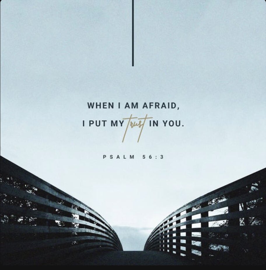 WesleyUMCParson's tweet photo. https://t.co/wfiDMSrgvE