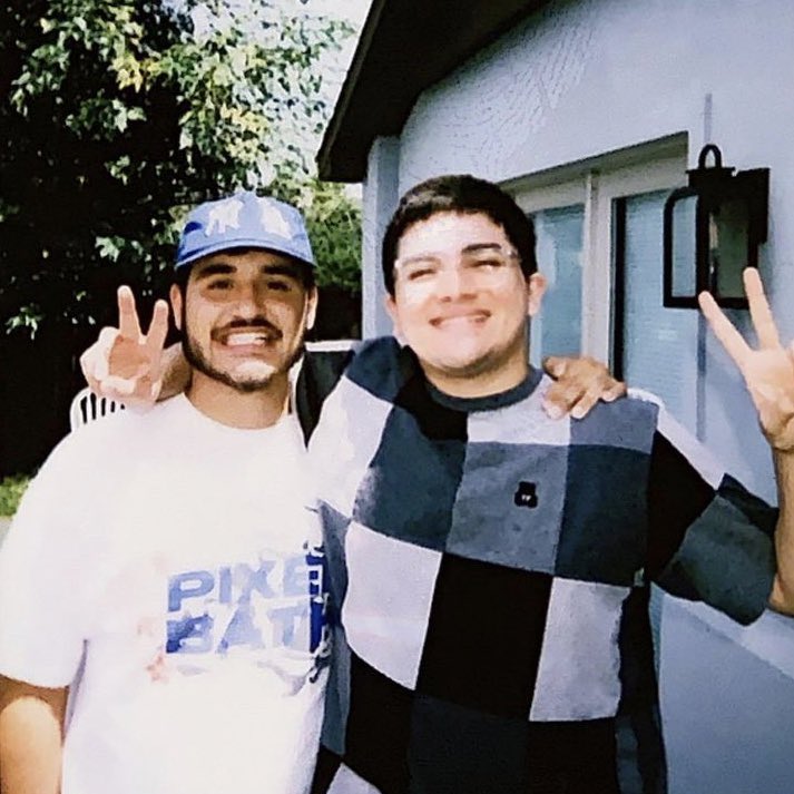 JTRamos_'s tweet image. the money don’t talk but i’m still getting paid ! 🖤