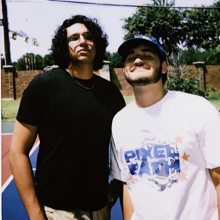 JTRamos_'s tweet image. the money don’t talk but i’m still getting paid ! 🖤