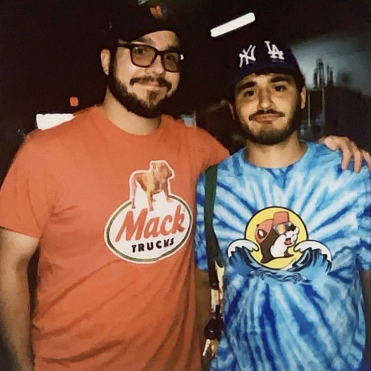 JTRamos_'s tweet image. the money don’t talk but i’m still getting paid ! 🖤