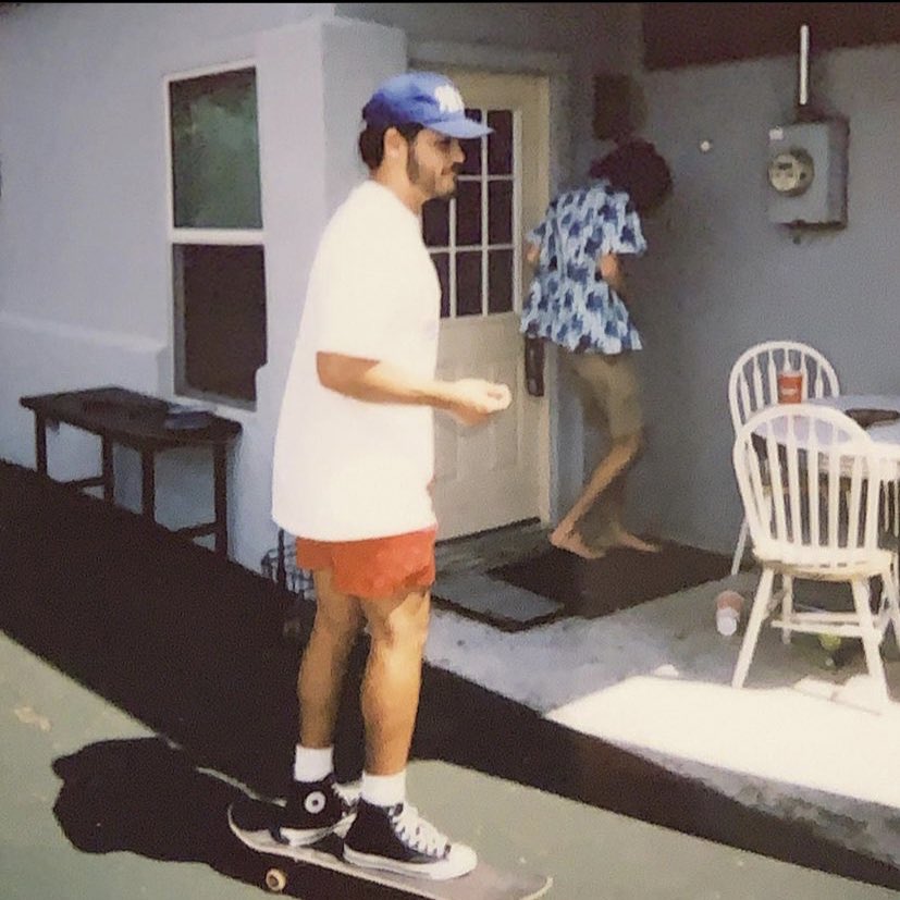 JTRamos_'s tweet image. the money don’t talk but i’m still getting paid ! 🖤