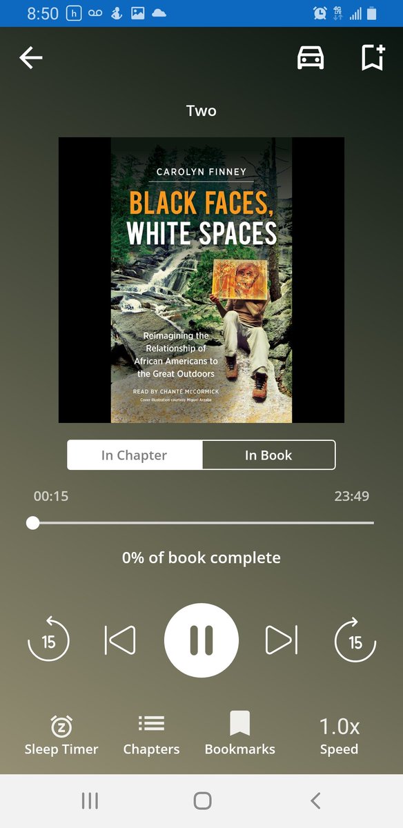 hooliewoodyella's tweet photo. #BlackFacesWhiteSpaces By #CarolynFinney
๐ต๐BOOK FOR TONIGHT ๐
#WorkingLate
#nightshift #nightshiftproblems #graveyardshift #3rdshift #3rdshiftlife #3rdshiftproblems #1200BookClub #AudioBook #AudioBooks #bookworm #bookworms #UrbanBook
#bookwormforlife #urbanwriters https://t.co/DrT552gYNA