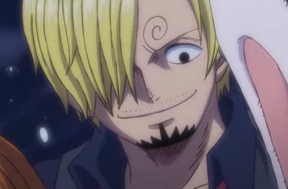 hourly sanji (@hourlysanji) on Twitter photo 