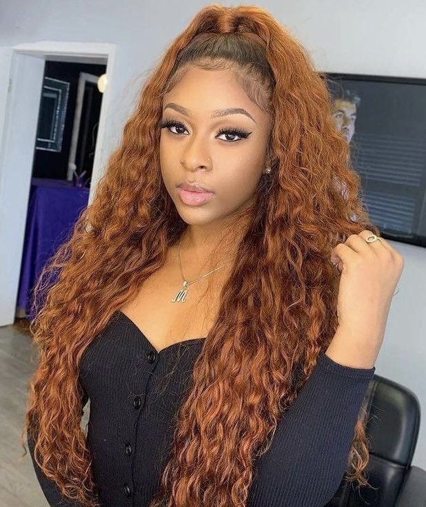 Nicole Noire Hair on Twitter: Nicole Noire Hair on Twitter:
