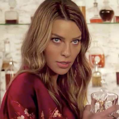 DesirableDecker's tweet image. #NewProfilePic