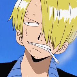 hourly sanji (@hourlysanji) on Twitter photo 