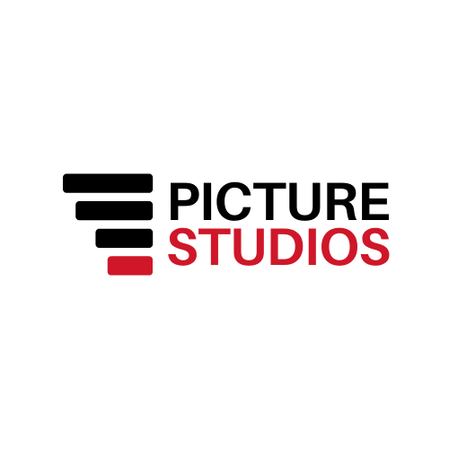 Don't forget our prices start at $30! Tap the link to book us for your next project! #DIY #Studio buff.ly/3iBTmzr
