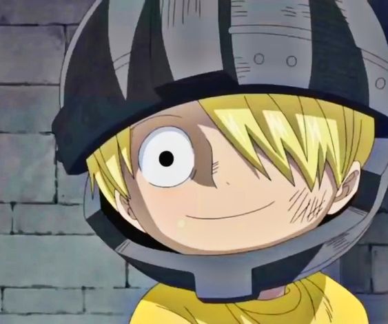 hourly sanji (@hourlysanji) on Twitter photo 