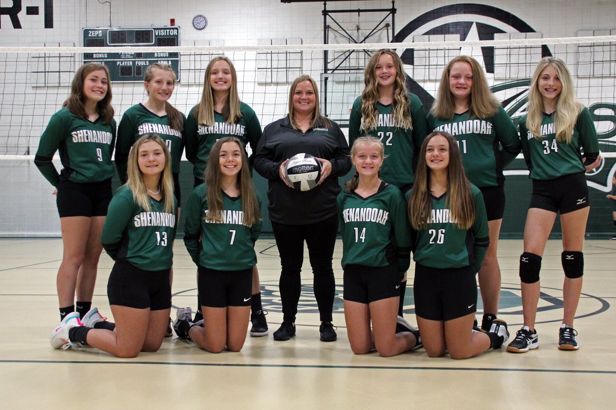 ACSDBulldogsAD tweet picture