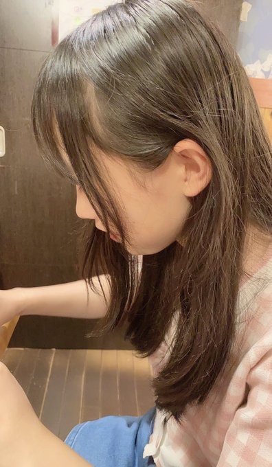 Twitterのコスプレ画像19