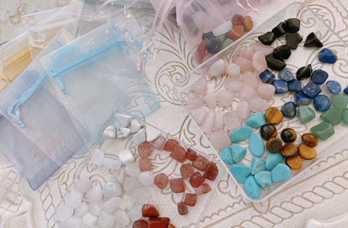 Twitterのコスプレ画像20