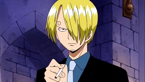hourly sanji (@hourlysanji) on Twitter photo 