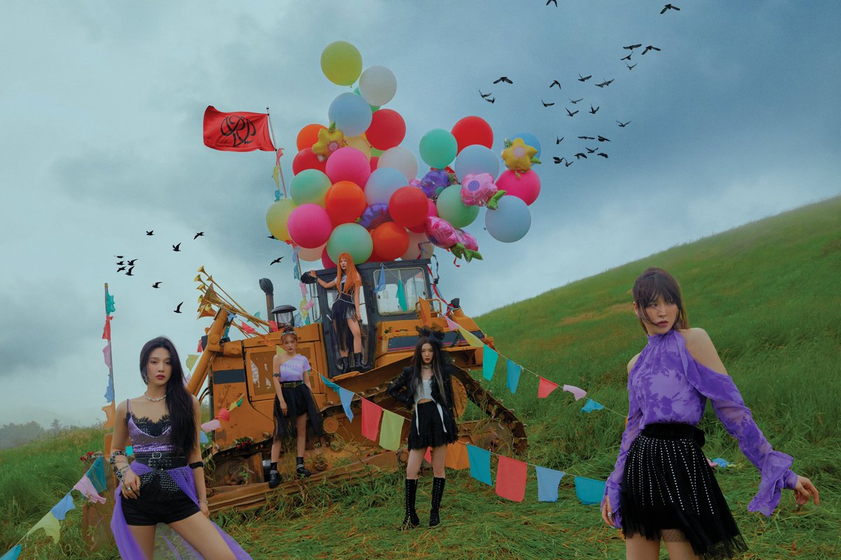 RV THAILAND tweet media