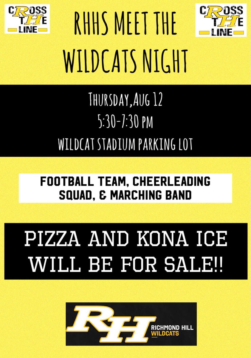 Denise Bixler (@denisebixler2) on Twitter photo 