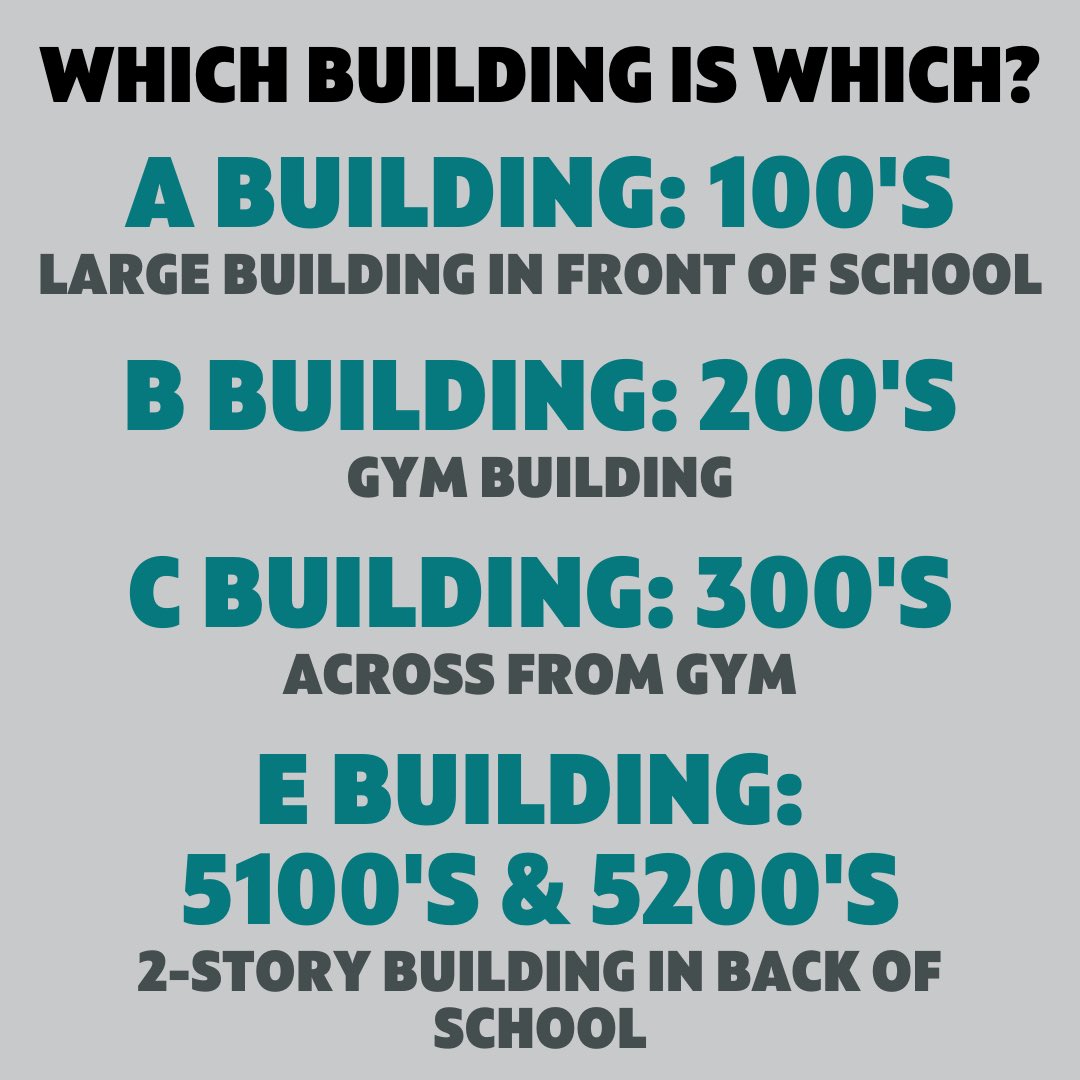 Canyon Springs High School tweet media