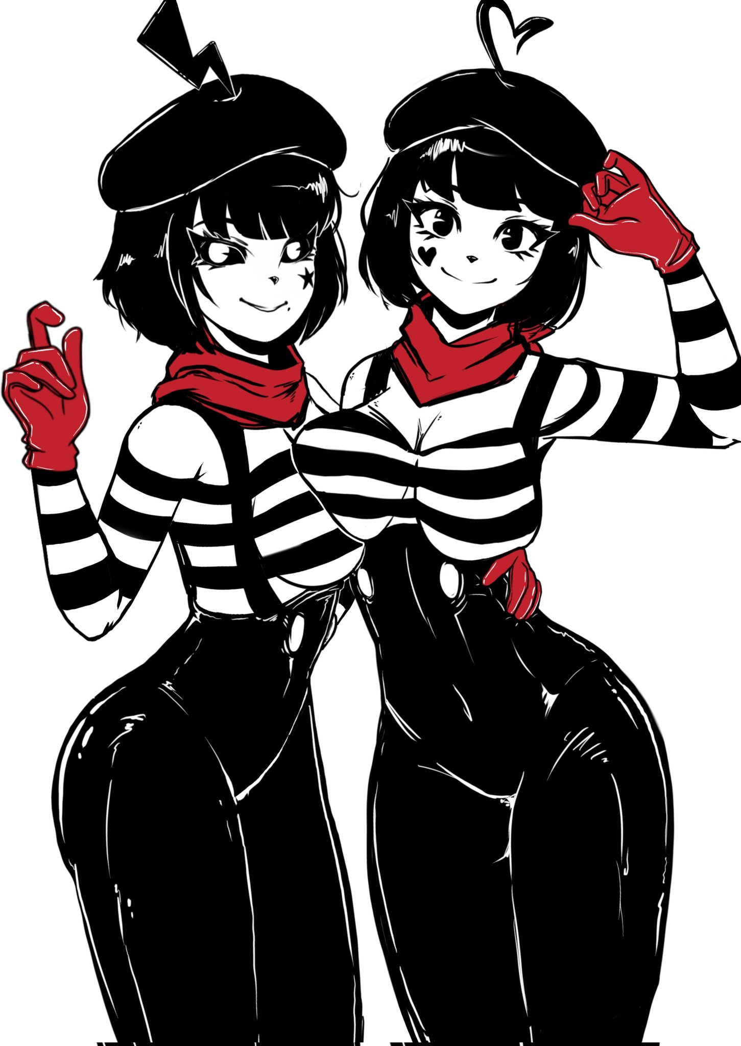 Mimi rule 34. Bonbon CHUCHU мимы. Близняшки мимы. MIME and Dash. Чучу MIME and Dash.