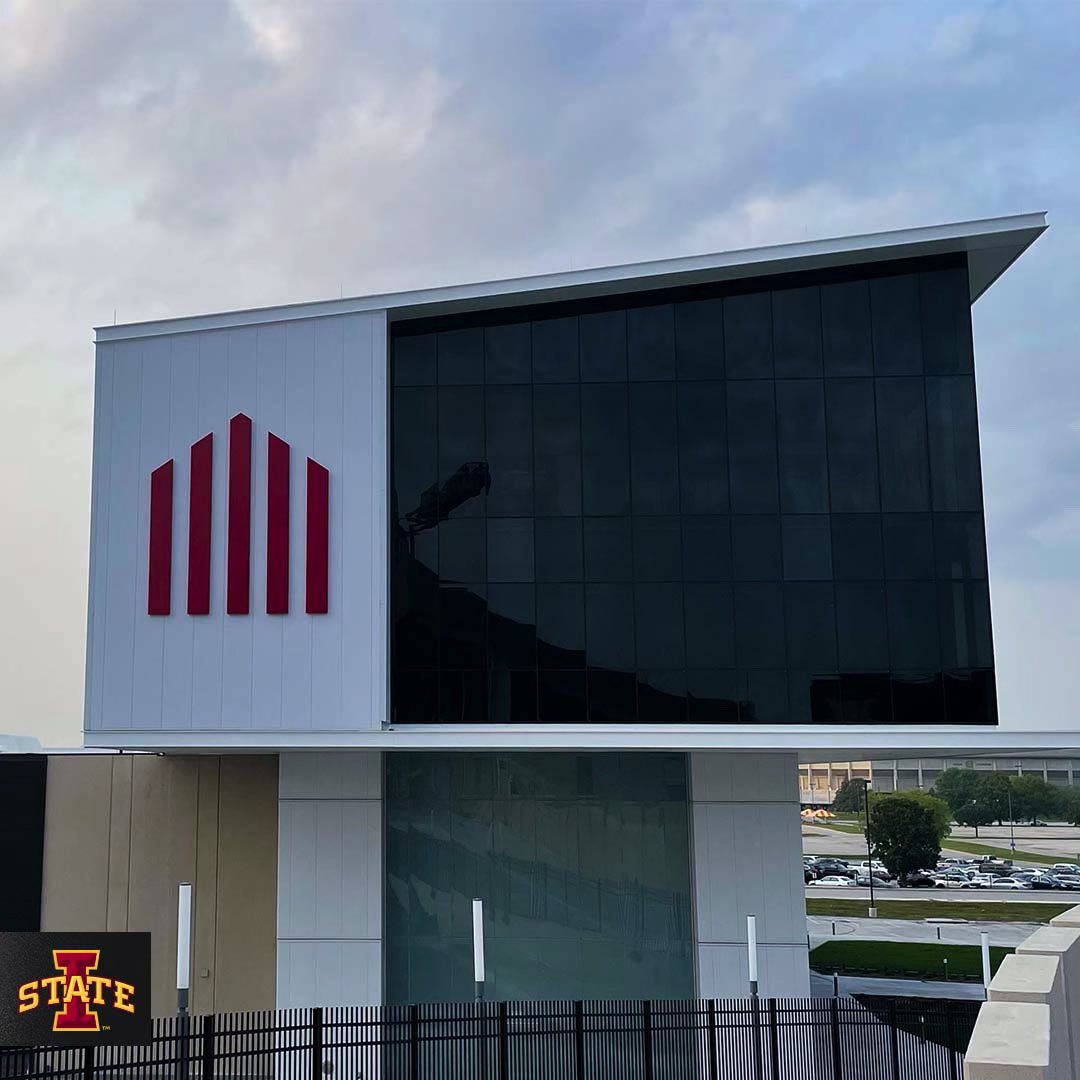 CycloneFB's tweet photo. We have a new addition.

#IWill

🌪🚨🌪 https://t.co/BTrvFoJEvS
