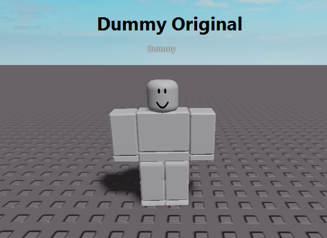 Roblox Condo Disboard