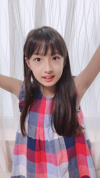 Twitterのコスプレ画像1