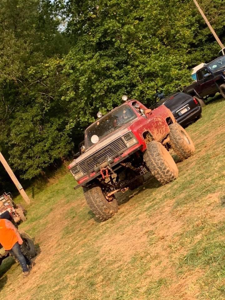 Brittany Reed tweet media