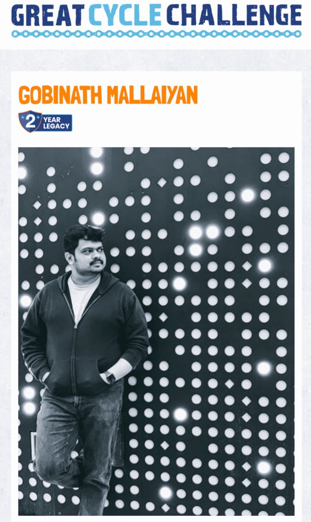 @chatterjeekanad tweet media