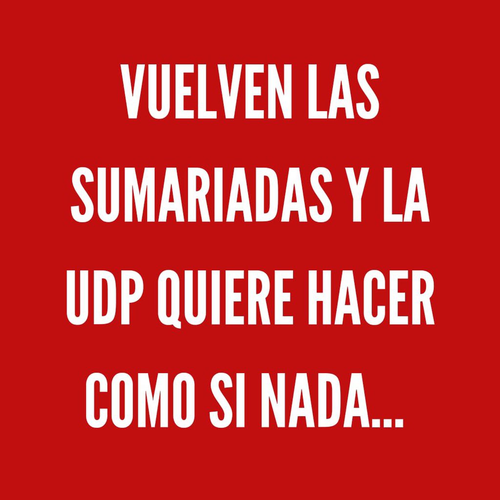 yareurquietam's tweet photo. #UDPHAZTECARGO https://t.co/ukMgt8zJXW
