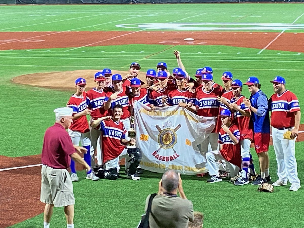 Coffey Post 3 Baseball tweet media
