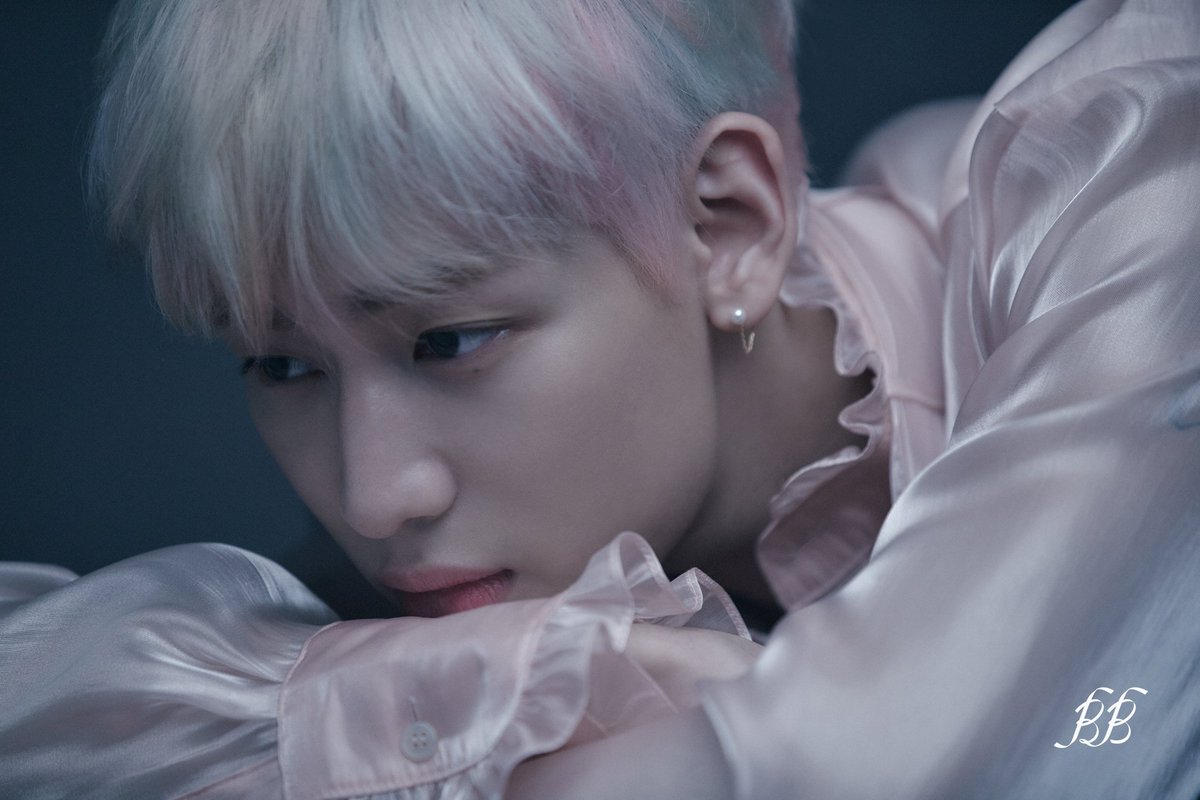 King_BamBam1A's tweet photo. [🌐] Bienvenidos al team mabel‼️, soy tu lider Nayelis y te explicare como haremos el sp de nuestra parte ✨ 

#GOT7 #갓세븐 @GOT7Official https://t.co/jb3TfiiifN