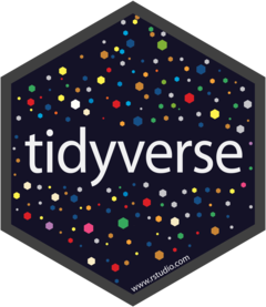 OpenCaseStudies's tweet photo. Want to learn more about how multicollinearity might influence your #data analyses? Check out our case study on right-to-carry gun laws using #Rstats and the #tidyverse. #datascience #TidyTuesday @JHUDataScience @jhubiostat
https://t.co/tTyOGSJzDd https://t.co/ynw2FWsJhg