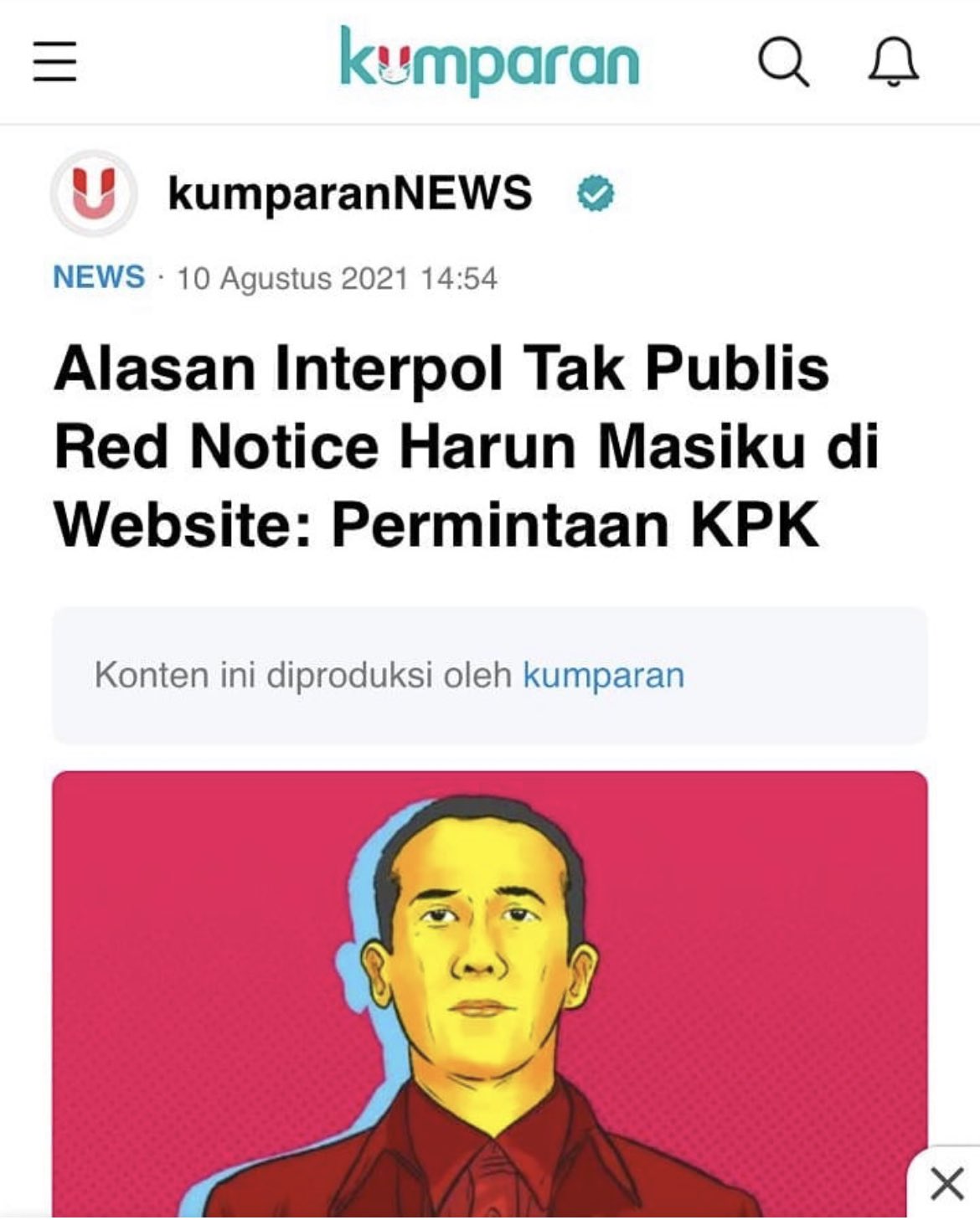 FF021 (ffxjj) / Twitter