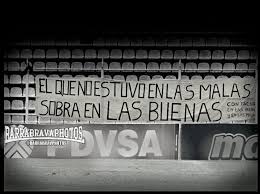 Se juegan las últimas tres fechas. A las 23:00hs vs <a href="/Botijas/">Botijas</a>, 23:30hs vs <a href="/ChacaeSports/">Chacarita eSports</a> y a las 24:00hs contra @CaChascomus.