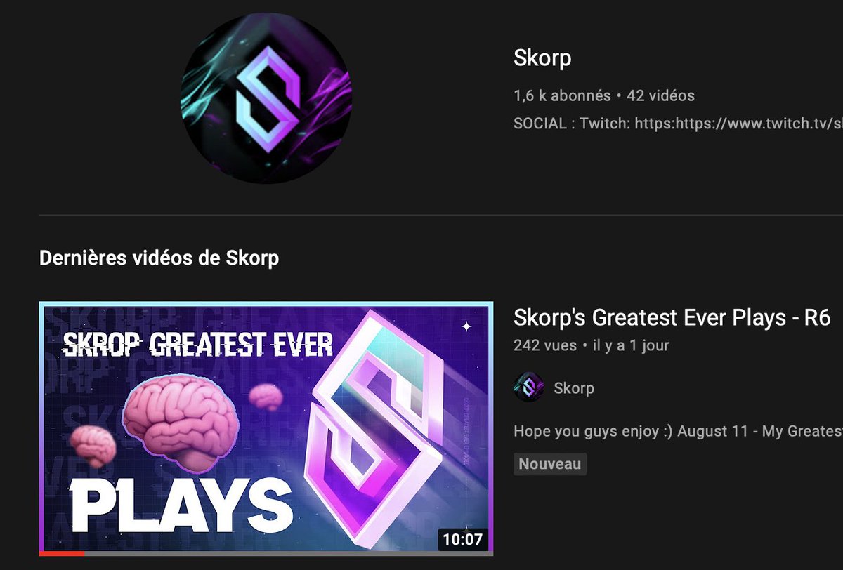 Thanks a lot guys for the 1.6k on Youtube much❤️ means a lot for real 🙏