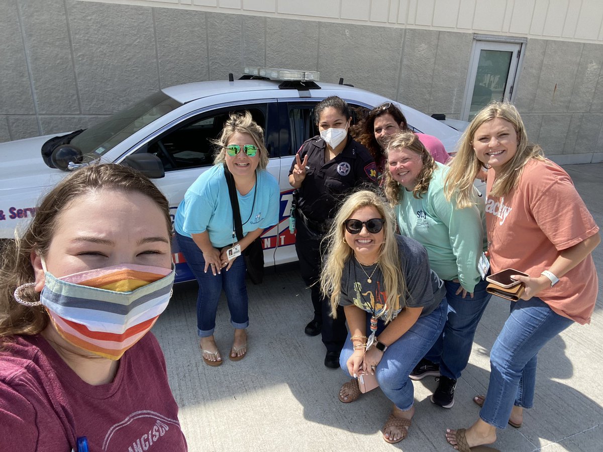 Meagan Torres tweet media