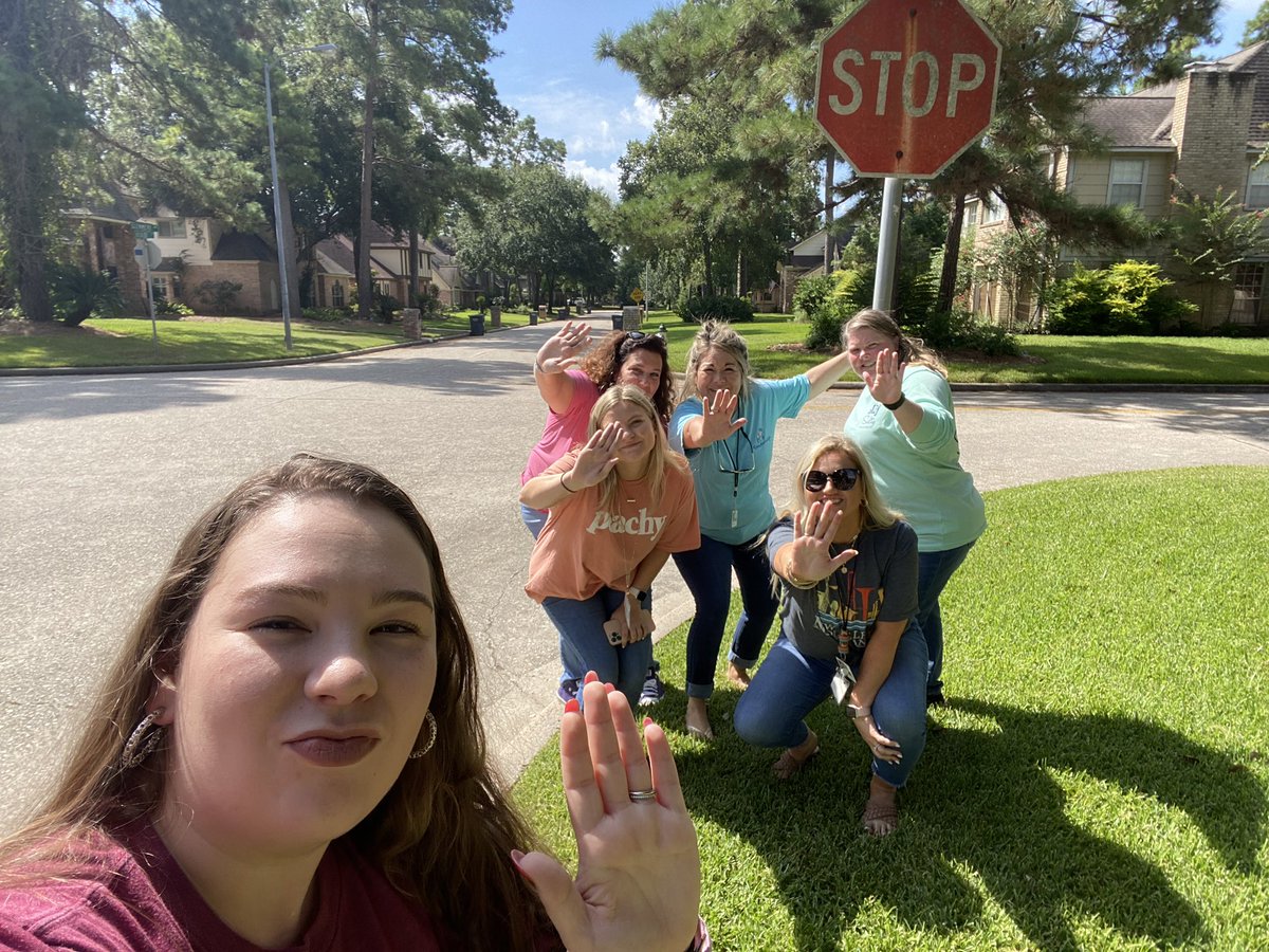 Meagan Torres tweet media