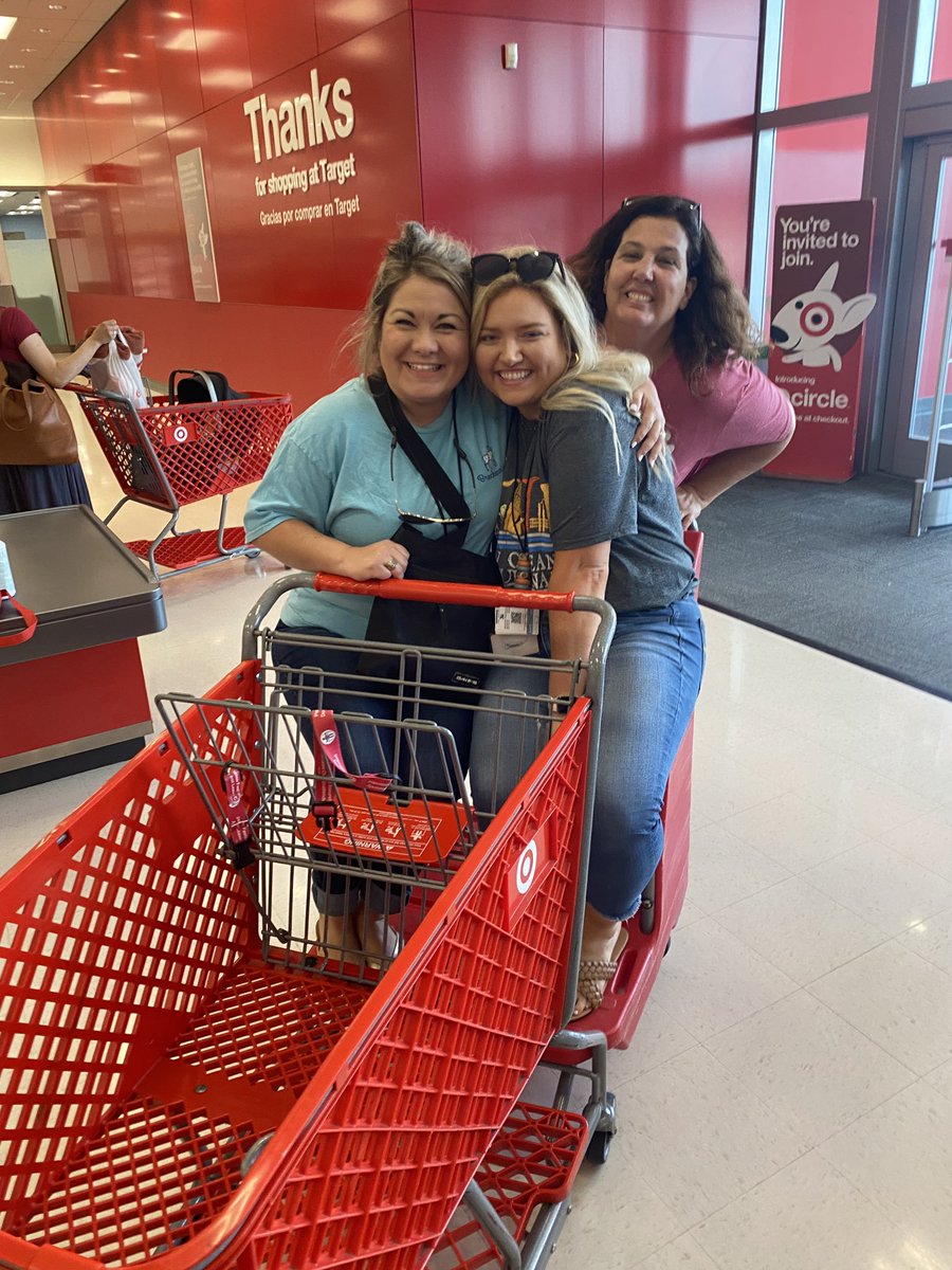 Meagan Torres tweet media