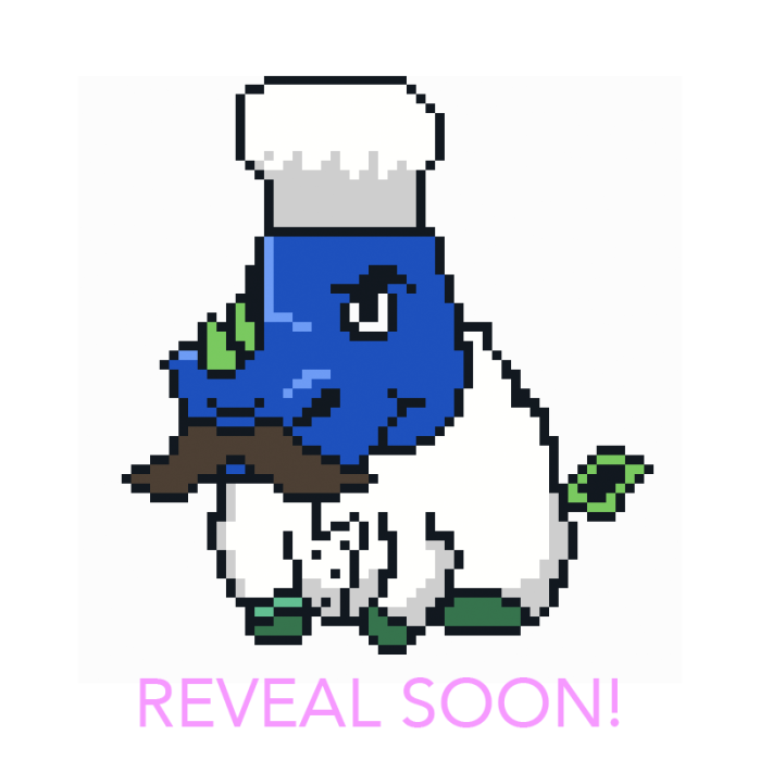 🤔 What's happening you ask <a href="/Twitter/">Twitter</a>?

🌊 Not much really....

opensea.io/collection/eth…

🦏 Redeem &amp; Claim your $SOX #etherRhino #NFT here: redeem.ethersocks.io

👀Revealing soon on <a href="/opensea/">OpenSea</a>

LFG!

#eth
#socks
#warmfeet