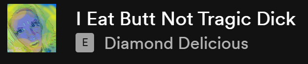 dam