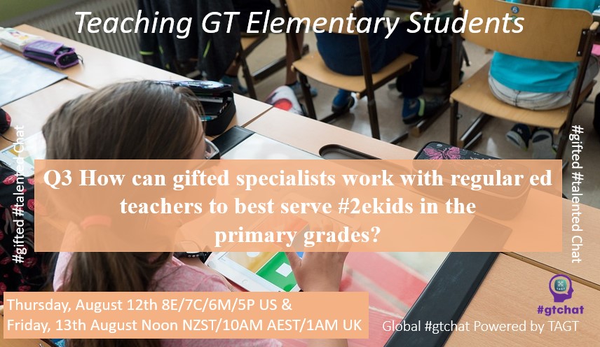 gtchatmod tweet media