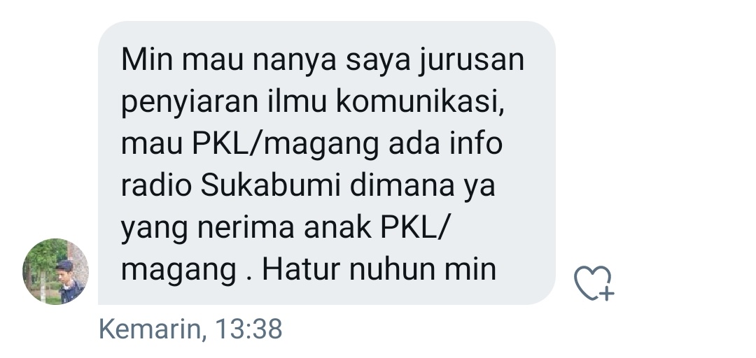 txtdarisukabumi tweet media