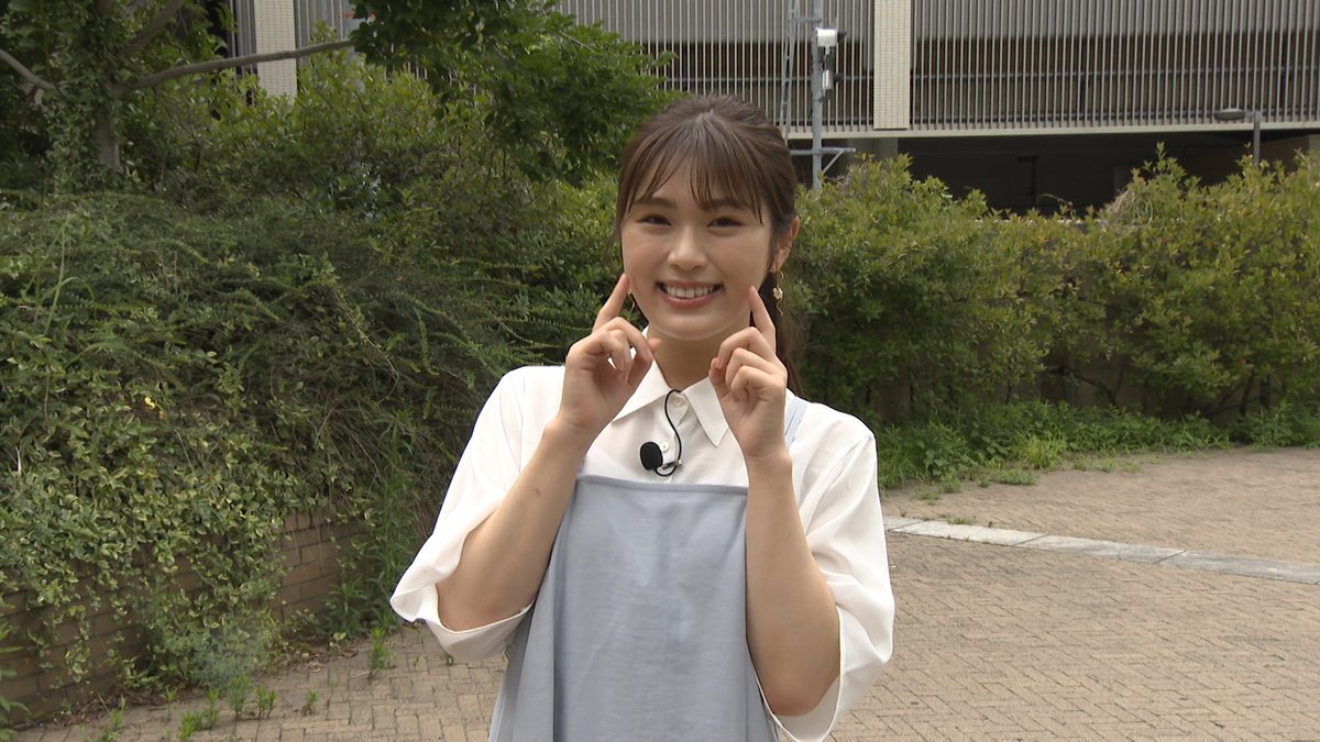 カンテレ よ いドン 夏休みスペシャル 午前9時50分 ゲストは はるな愛さん 本日のとなりの人間国宝さん 渋谷凪咲さんと八光さんが西宮北口駅周辺をぶらり さらに あいlove田舎暮らしでは はるな愛さんと酒井藍さんが カンテレ よ いドン 夏休みスペシャル 午前9時50分 ゲストは はるな愛さん 本日のとなりの人間国宝さん 渋谷凪咲さんと八光さんが西宮北口駅周辺をぶらり さらに あいlove田舎暮らしでは はるな愛さんと酒井藍さんが