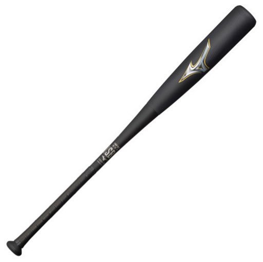 dreams_bb1's tweet photo. ビヨンドレガシー83センチトップ
定価で買って試合で1回使いました。
ボール痕があるくらいです！
買取してくれる方募集します。
#ビヨンドレガシー
#買取
#拡散希望 https://t.co/e2nJdOMeh8