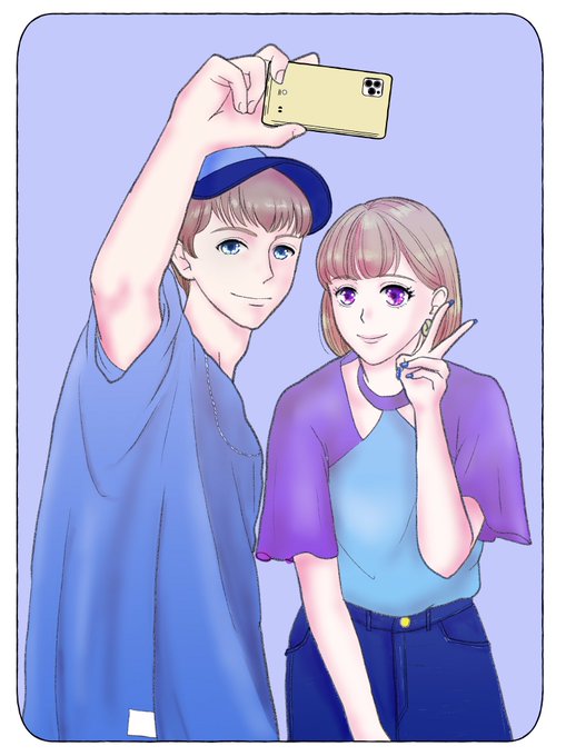 超速漫画ポーズ集のtwitterイラスト検索結果 超速漫画ポーズ集のtwitterイラスト検索結果